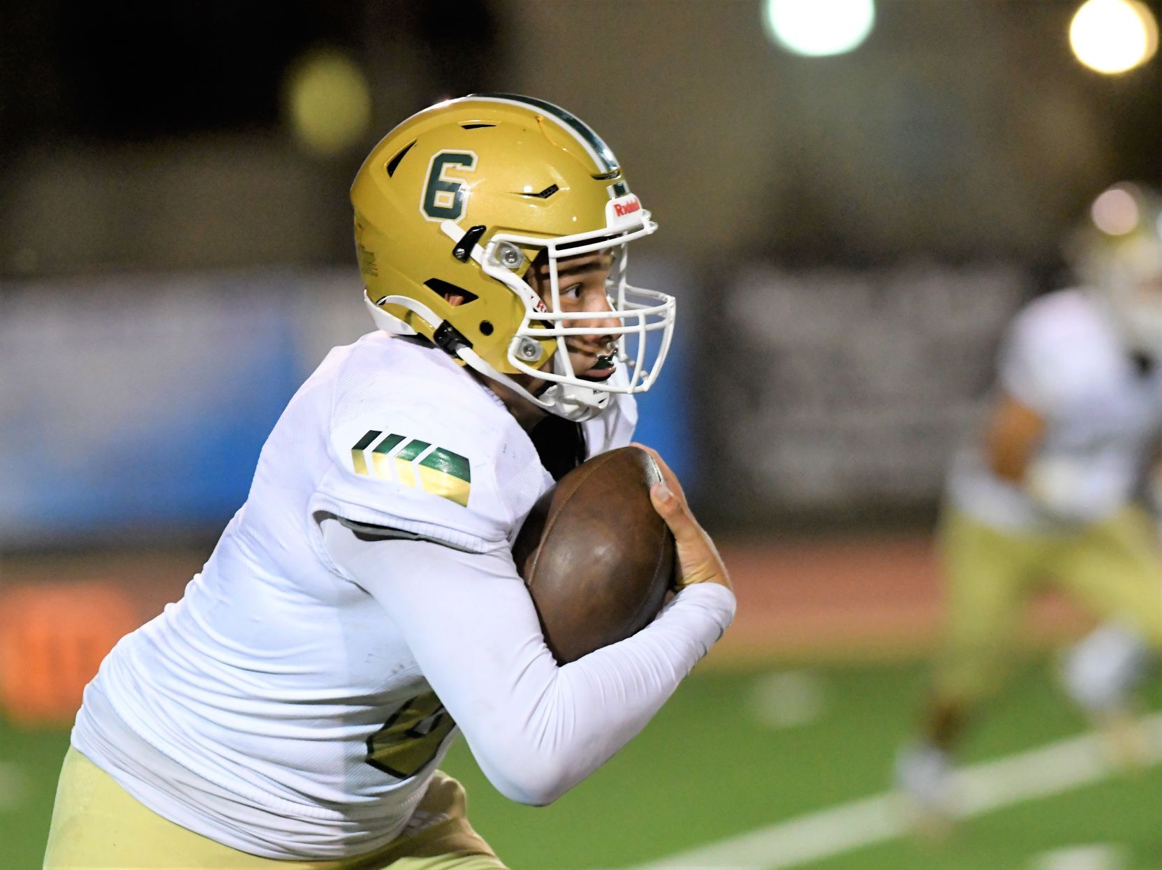 093021 SBHS LHS FB 13.JPG